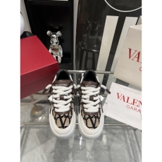 Valentino Casual Shoes